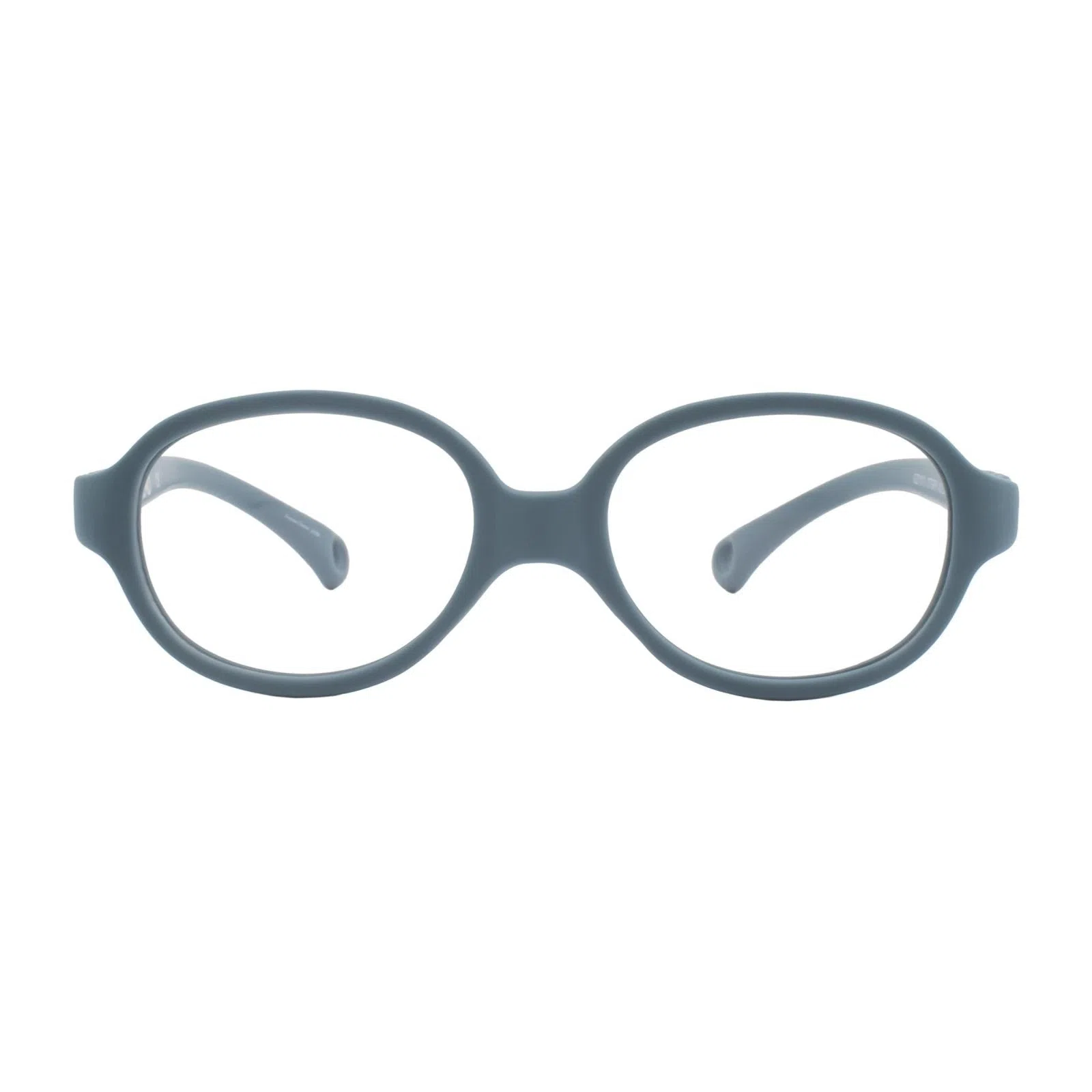 Gizmo Kids GZ1010 Eyeglasses - view 13